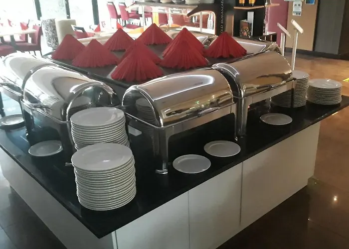 Matyas Apartmanhaz