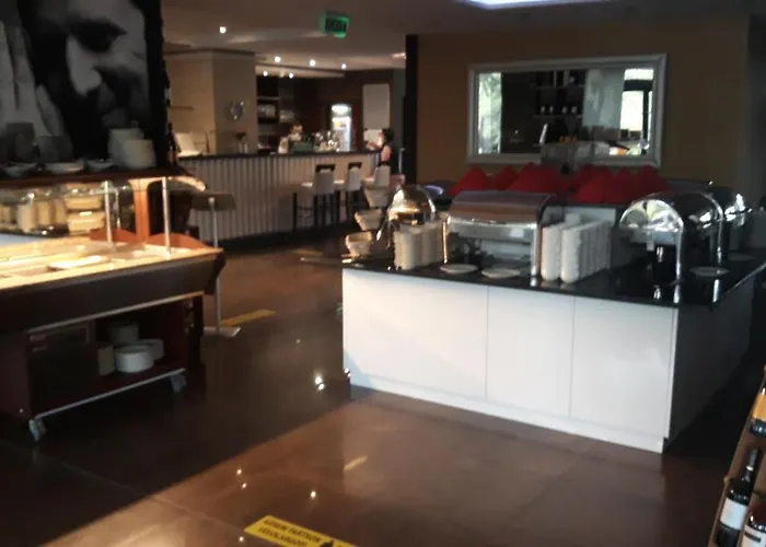 Matyas Apartmanhaz