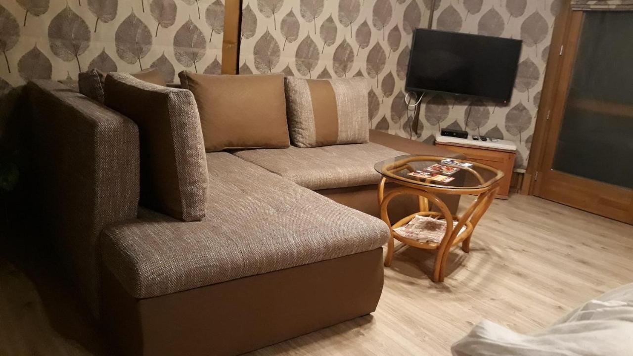 Matyas Apartmanhaz Gyula